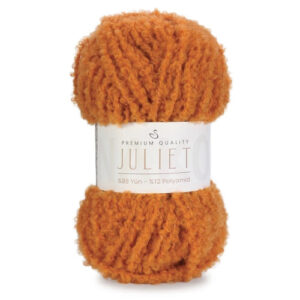 Купить пряжу NAKO JULIET цвет 11790 производства фабрики NAKO