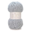 Купить пряжу NAKO JULIET цвет 12751 производства фабрики NAKO