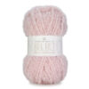 Купить пряжу NAKO JULIET цвет 13422 производства фабрики NAKO