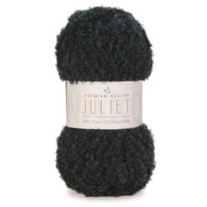 Купить пряжу NAKO JULIET цвет 1441 производства фабрики NAKO