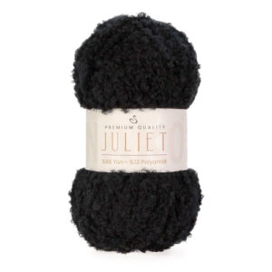 Купить пряжу NAKO JULIET цвет 217 производства фабрики NAKO