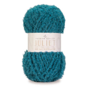 Купить пряжу NAKO JULIET цвет 23091 производства фабрики NAKO