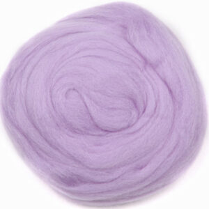 Купить пряжу NAKO KECHE цвет 1036 производства фабрики NAKO