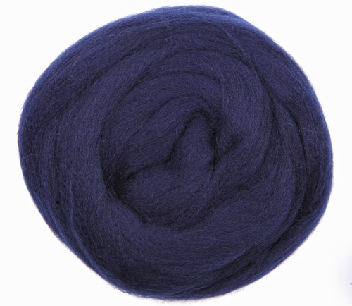 Купить пряжу NAKO KECHE цвет 1138 производства фабрики NAKO