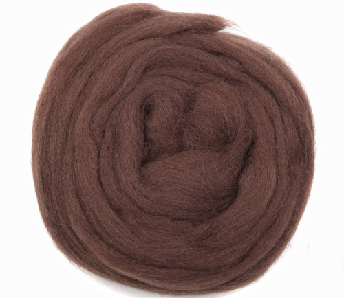 Купить пряжу NAKO KECHE цвет 1182 производства фабрики NAKO