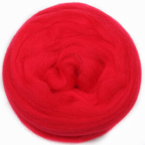 Купить пряжу NAKO KECHE цвет 1206 производства фабрики NAKO