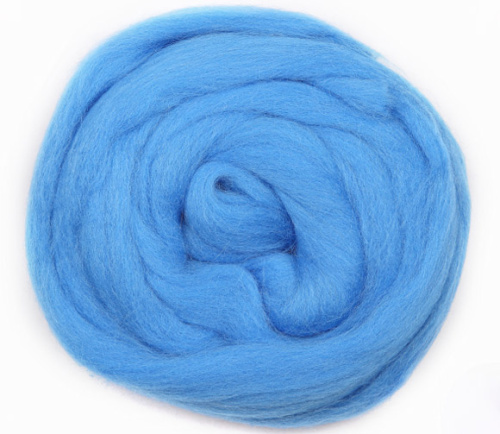 Купить пряжу NAKO KECHE цвет 1256 производства фабрики NAKO