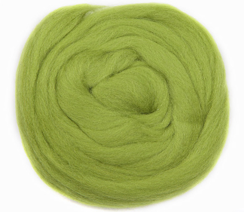 Купить пряжу NAKO KECHE цвет 1291 производства фабрики NAKO