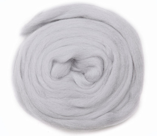 Купить пряжу NAKO KECHE цвет 130 производства фабрики NAKO