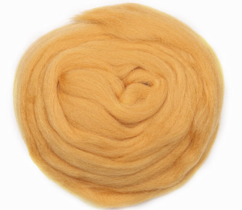 Купить пряжу NAKO KECHE цвет 1380 производства фабрики NAKO