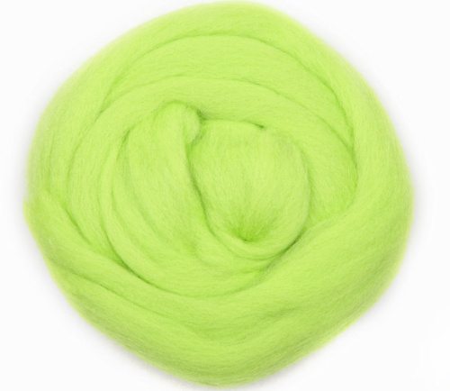 Купить пряжу NAKO KECHE цвет 1381 производства фабрики NAKO