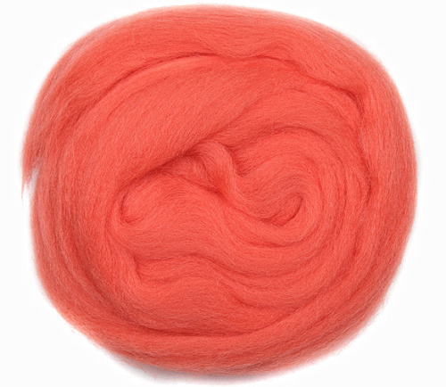 Купить пряжу NAKO KECHE цвет 1422 производства фабрики NAKO