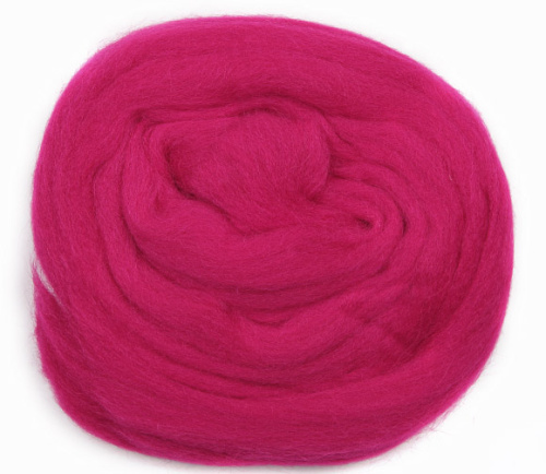 Купить пряжу NAKO KECHE цвет 1426 производства фабрики NAKO