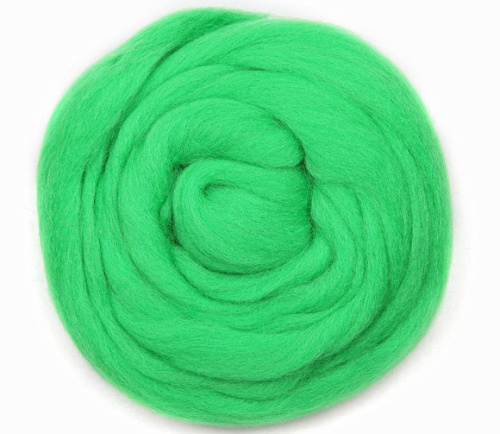 Купить пряжу NAKO KECHE цвет 1754 производства фабрики NAKO