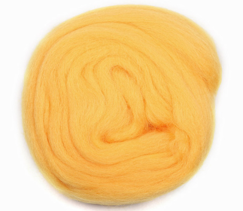 Купить пряжу NAKO KECHE цвет 184 производства фабрики NAKO