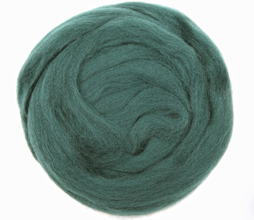 Купить пряжу NAKO KECHE цвет 1873 производства фабрики NAKO