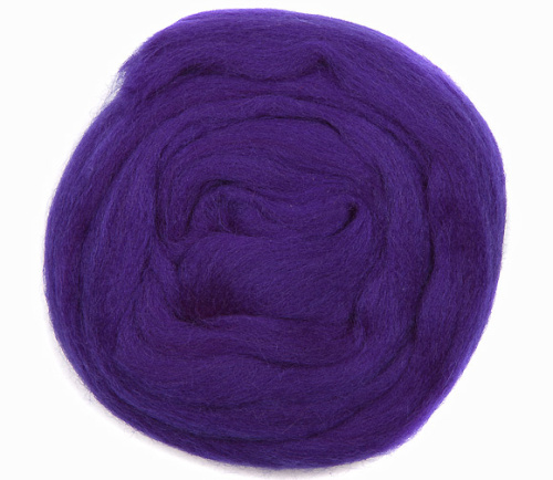 Купить пряжу NAKO KECHE цвет 188 производства фабрики NAKO