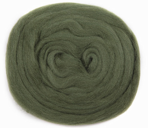 Купить пряжу NAKO KECHE цвет 190 производства фабрики NAKO