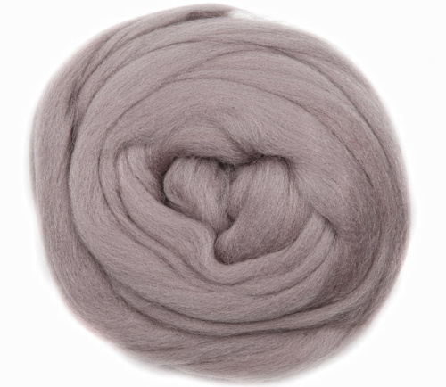 Купить пряжу NAKO KECHE цвет 2000 производства фабрики NAKO