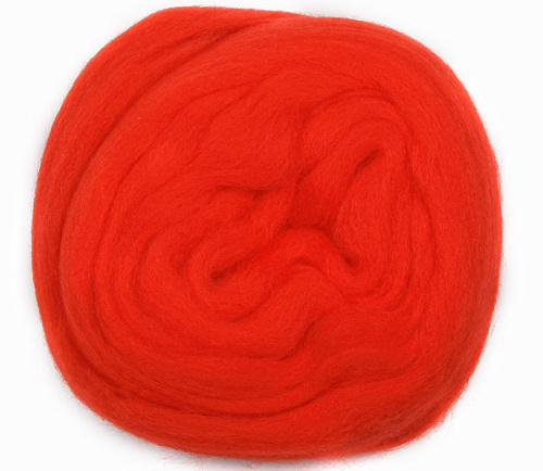 Купить пряжу NAKO KECHE цвет 207 производства фабрики NAKO