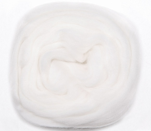 Купить пряжу NAKO KECHE цвет 208 производства фабрики NAKO