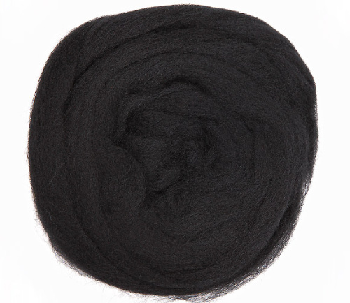 Купить пряжу NAKO KECHE цвет 217 производства фабрики NAKO