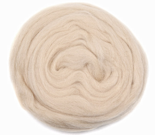 Купить пряжу NAKO KECHE цвет 219 производства фабрики NAKO