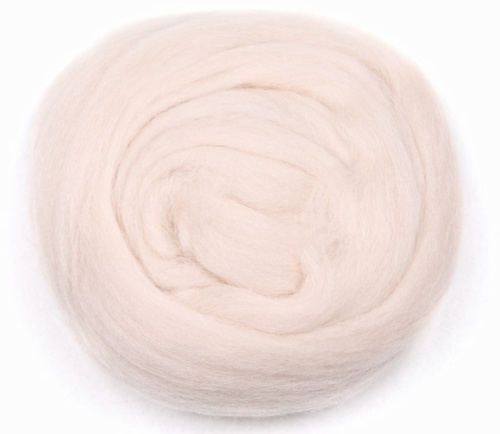 Купить пряжу NAKO KECHE цвет 2250 производства фабрики NAKO