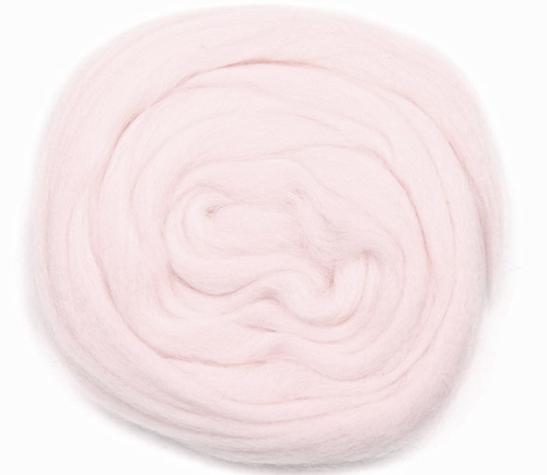 Купить пряжу NAKO KECHE цвет 2387 производства фабрики NAKO