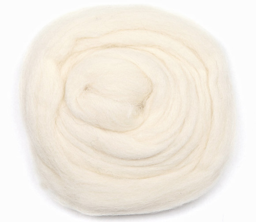 Купить пряжу NAKO KECHE цвет 256 производства фабрики NAKO