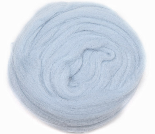 Купить пряжу NAKO KECHE цвет 3133 производства фабрики NAKO