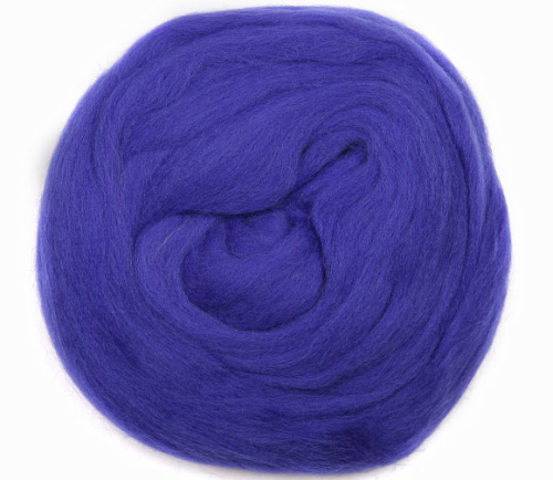 Купить пряжу NAKO KECHE цвет 3196 производства фабрики NAKO