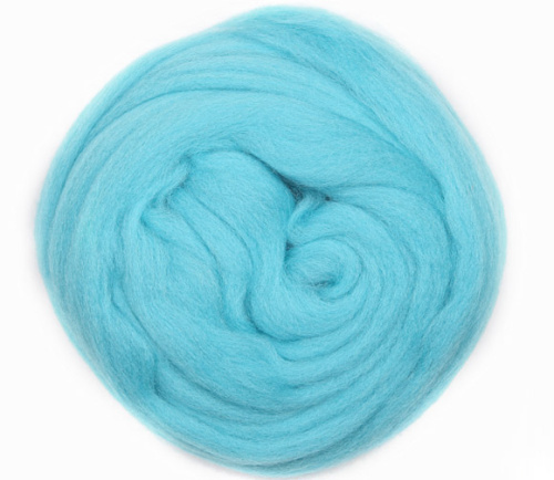 Купить пряжу NAKO KECHE цвет 3323 производства фабрики NAKO