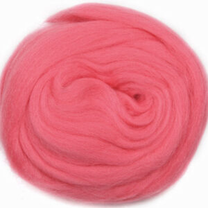 Купить пряжу NAKO KECHE цвет 3655 производства фабрики NAKO