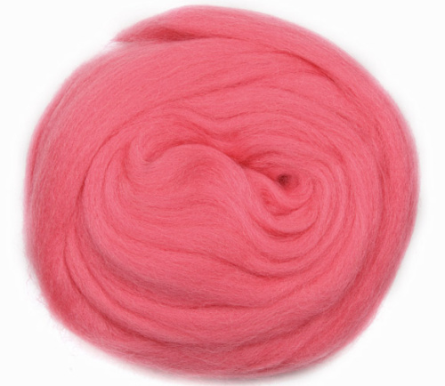 Купить пряжу NAKO KECHE цвет 3655 производства фабрики NAKO