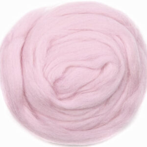 Купить пряжу NAKO KECHE цвет 5117 производства фабрики NAKO