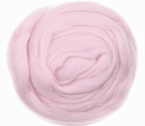 Купить пряжу NAKO KECHE цвет 5117 производства фабрики NAKO