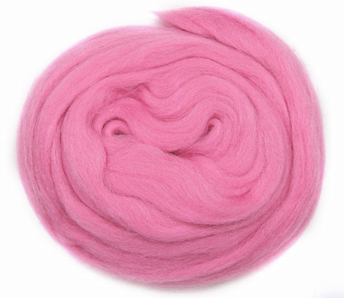 Купить пряжу NAKO KECHE цвет 5173 производства фабрики NAKO