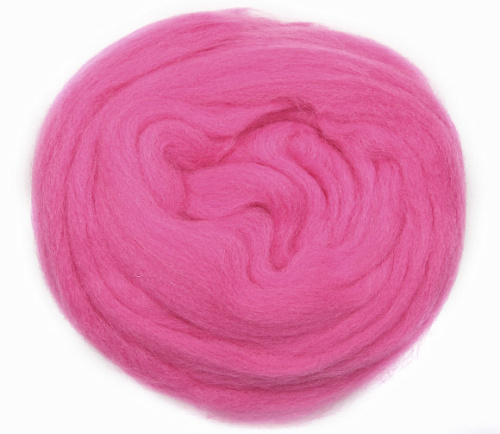 Купить пряжу NAKO KECHE цвет 5875 производства фабрики NAKO