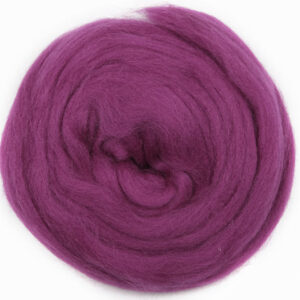 Купить пряжу NAKO KECHE цвет 6964 производства фабрики NAKO