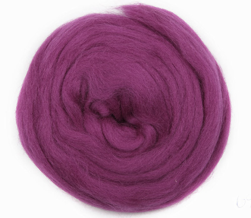 Купить пряжу NAKO KECHE цвет 6964 производства фабрики NAKO