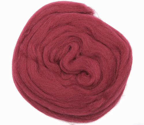 Купить пряжу NAKO KECHE цвет 999 производства фабрики NAKO