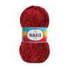 Купить пряжу NAKO LILY цвет 1050 производства фабрики NAKO