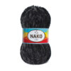 Купить пряжу NAKO LILY цвет 217 производства фабрики NAKO