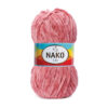 Купить пряжу NAKO LILY цвет 2807 производства фабрики NAKO