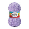 Купить пряжу NAKO LILY цвет 2842 производства фабрики NAKO