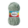 Купить пряжу NAKO LILY цвет 292 производства фабрики NAKO
