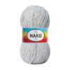 Купить пряжу NAKO LILY цвет 3029 производства фабрики NAKO