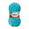 Купить пряжу NAKO LILY цвет 363 производства фабрики NAKO