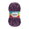Купить пряжу NAKO LILY цвет 3702 производства фабрики NAKO